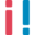 ashibi.jp icon
