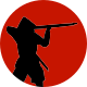 ashigaru.rs icon
