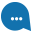 ashima.ph logo