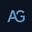 Ashish Gupta logo