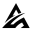 Ashish Sharma logo
