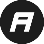 ashl.ca icon