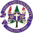 جامعة آشلاند 🇺🇸 (Ashland University)