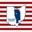 ashlandcounty.org icon
