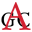 Ashland Golf Club logo