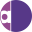 ashlandsource.com logo