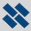 ashlar.com icon