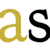 ashlean.com icon