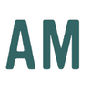 ashleemundy.com icon