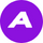 Ashley Digital logo