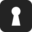 ashley.date icon