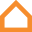 ashley.sa logo