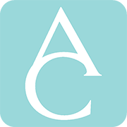 ashleycusack.com icon