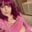 ashleydiana.com icon