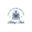 ashleysfinds.com icon