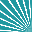ashlink.com icon