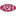 ashltch.com icon