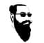 ashmith.com icon