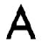 Ashmont Cleaners logo