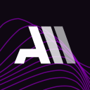 ashmw.com icon