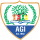 ashok.ac.in