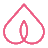 ashoo.help icon