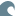 ashorelinedream.com icon