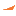 ashpadvantage.com icon
