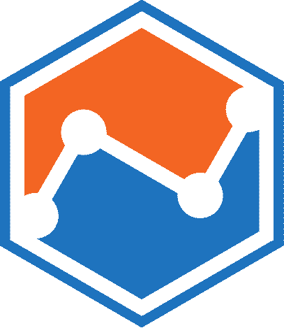 ashparkdigitalservices.co.uk icon