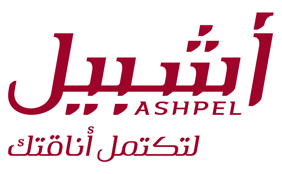 ashpel.com logo