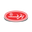 ashraflabs.com logo