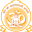 ashram.org logo
