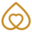 ashramducoeur.com icon