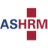 ashrm.org logo