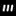 ashshop.biz icon