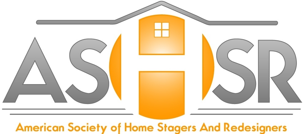 ashsr.com icon