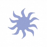 ashtar.com.jo logo