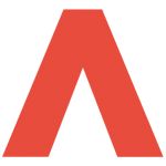 ashtonrenovations.com icon