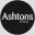 ashtonslegal.co.uk icon