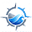 ashtosea.com icon