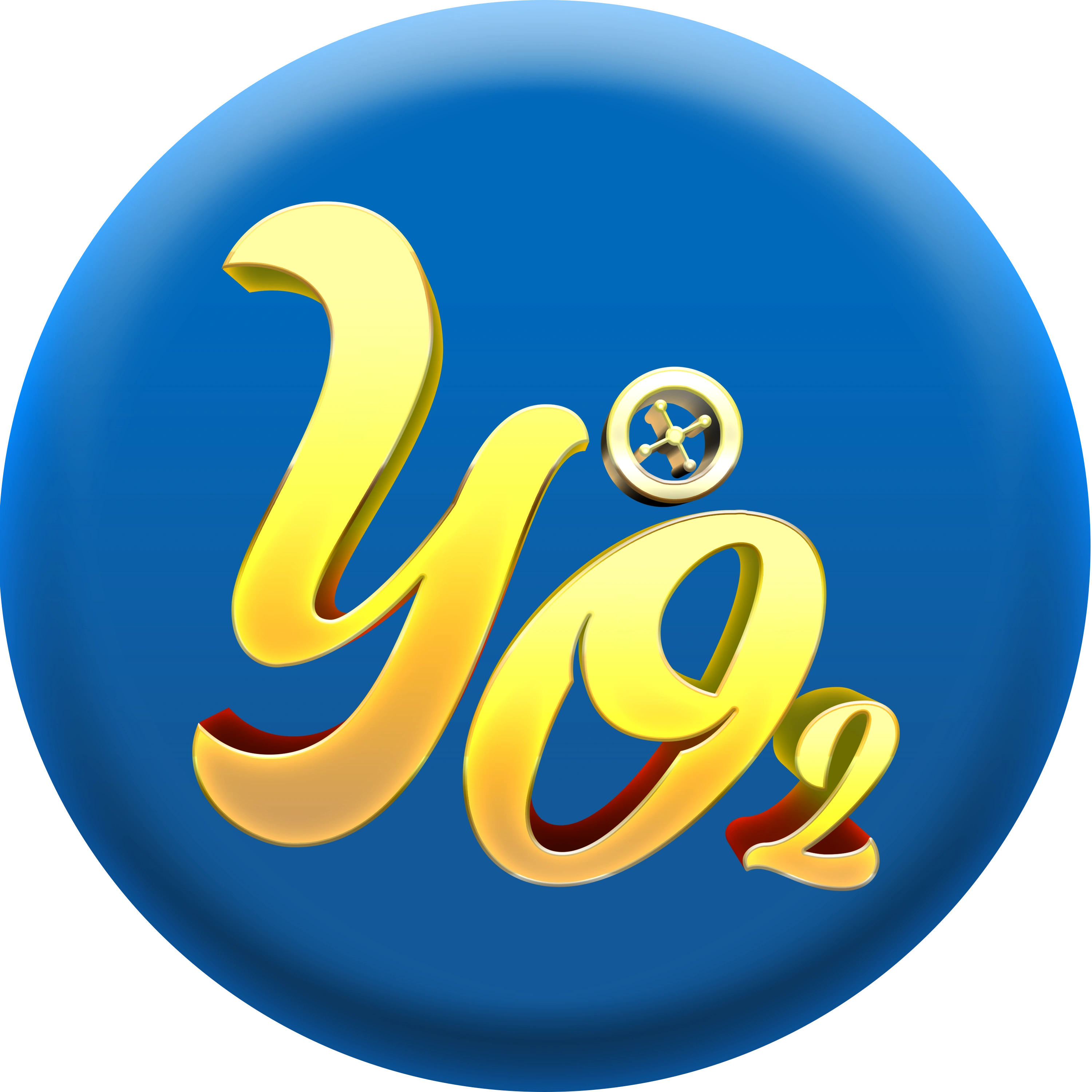 ashundar.com icon