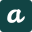 ashwarmediahausa.com.ng icon