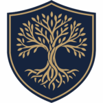 ashwick.com.au icon
