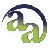 ashworthawards.com icon