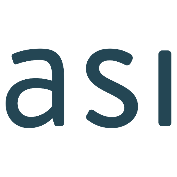 asi-assurance.org icon