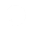 asia-digitalsolution.com icon