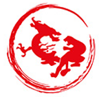 asia-foodstore.de icon