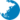 asia-ibs.com icon