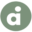 Asia Impact logo
