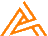 asia-tires.ru icon